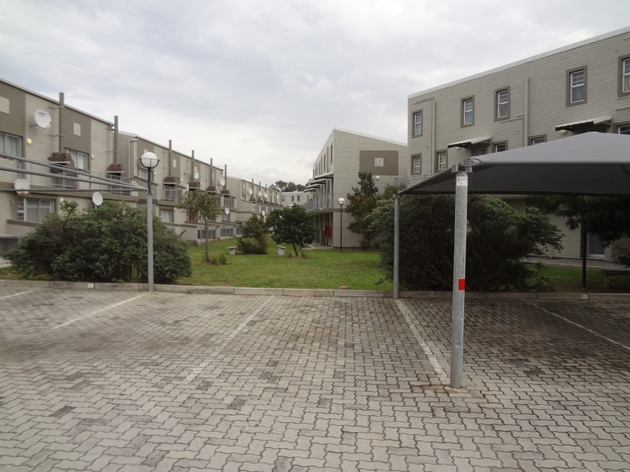 1 Bedroom Property for Sale in Humewood Eastern Cape